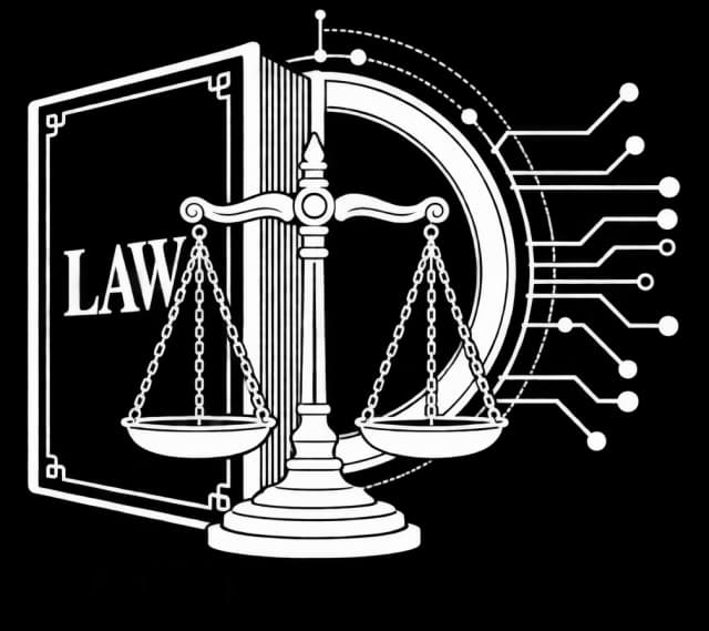 Jura AI Emblem