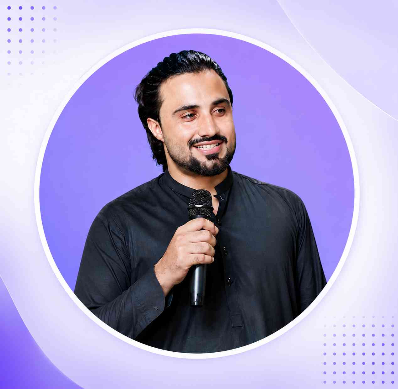 javed iqbal